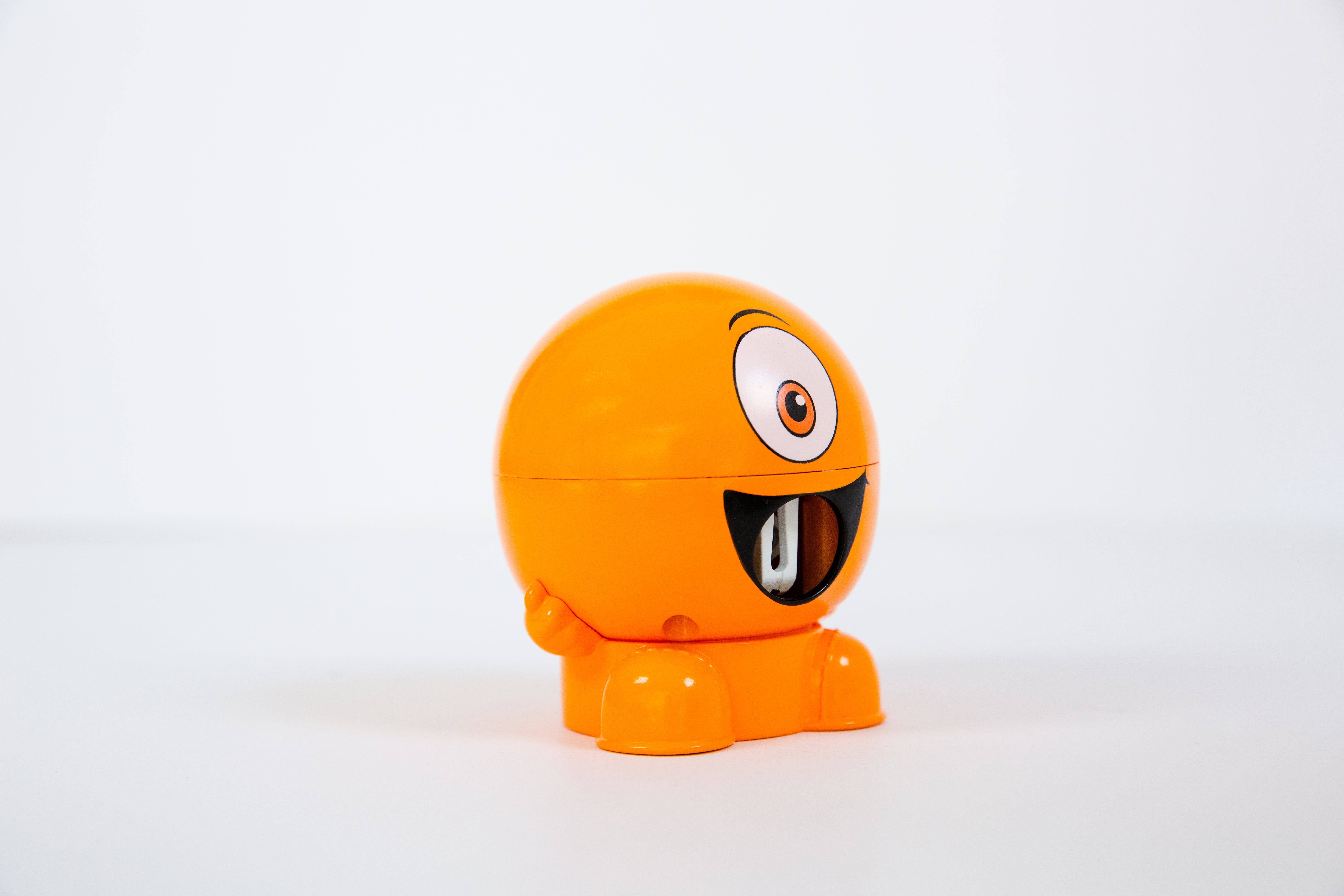Gazillion Bubble Buddies Heads, Assorted
