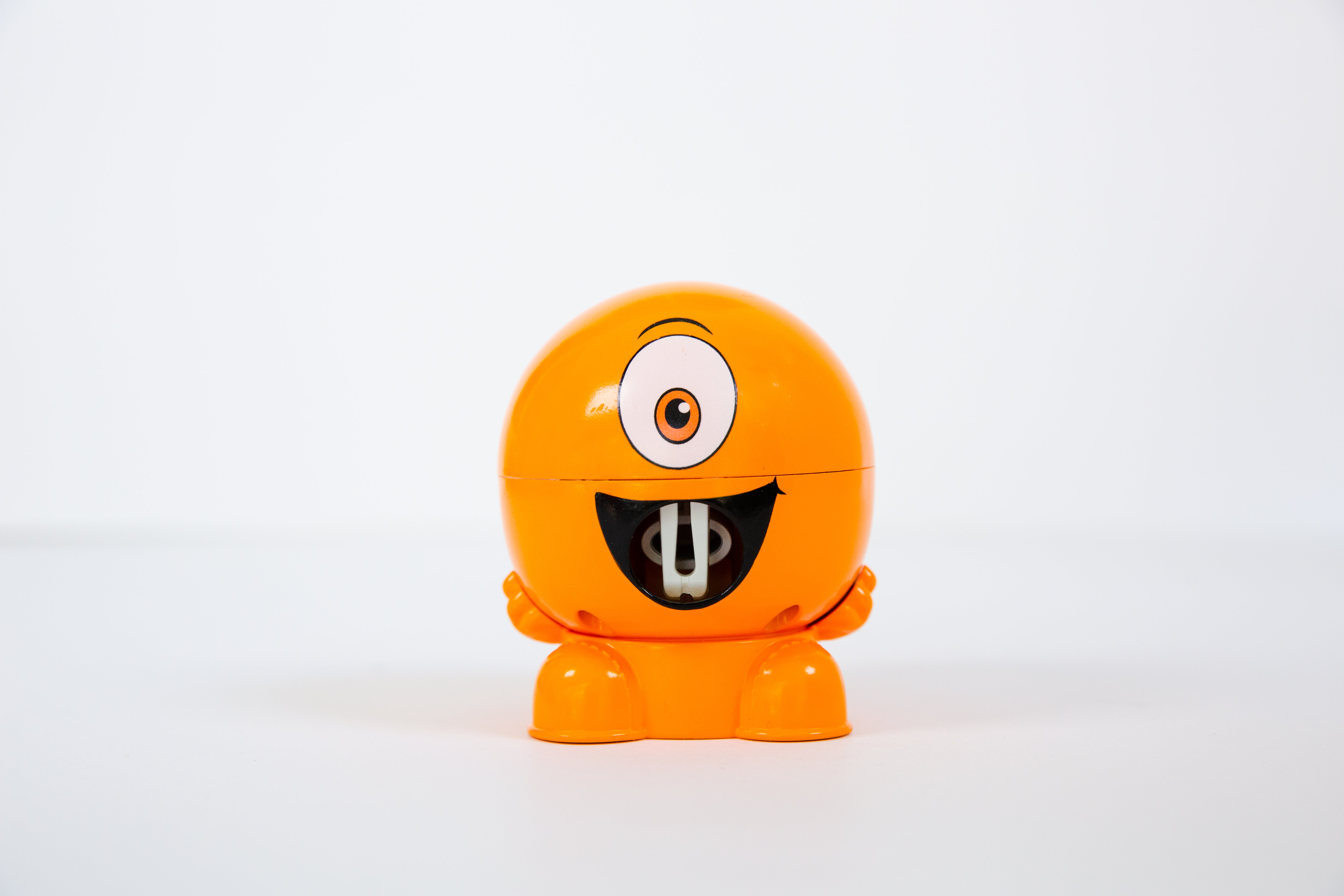 Gazillion Bubble Buddies Heads, Assorted