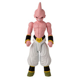 Dragonball Limit Breaker Series Majin Buu Final Form 12 Inch Anime Action Figure Toys
