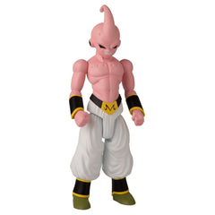 Dragonball Limit Breaker Series Majin Buu Final Form 12-Inches Anime Action Figure Toys