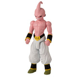 Dragonball Limit Breaker Series Majin Buu Final Form 12 Inch Anime Action Figure Toys