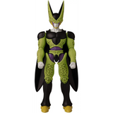Dragon Ball Limit Breaker Series Cell 12 Inch