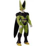 Dragon Ball Limit Breaker Series Cell 12 Inch