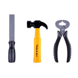 Kidzpro Pretend Play Tool Set  Assorted Designs