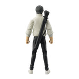 Anime Heroes Jujutsu Kaisen Yuta Okkotsu Action Figure