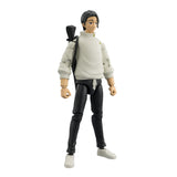 Anime Heroes Jujutsu Kaisen Yuta Okkotsu Action Figure