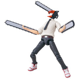 Chainsaw Man 6.5-Inch Anime Action Figure