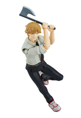 Chainsaw Man Denji 6.5-Inch Anime Action Figure