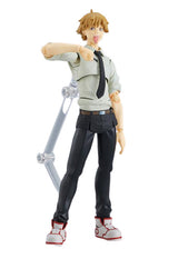 Chainsaw Man Denji 6.5-Inch Anime Action Figure