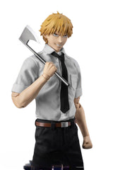 Chainsaw Man Denji 6.5-Inch Anime Action Figure