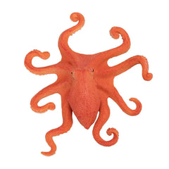 Mojo Animal Octopus