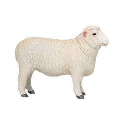 Mojo Animal Romney Sheep Ram