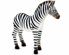 Mojo Animal Zebra Foal