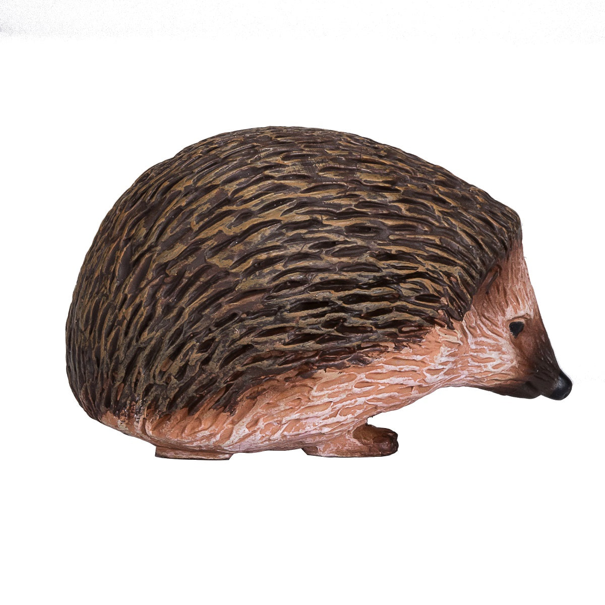 Mojo Animal Hedgehog