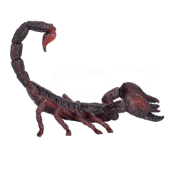 Mojo Animal Emperor Scorpion