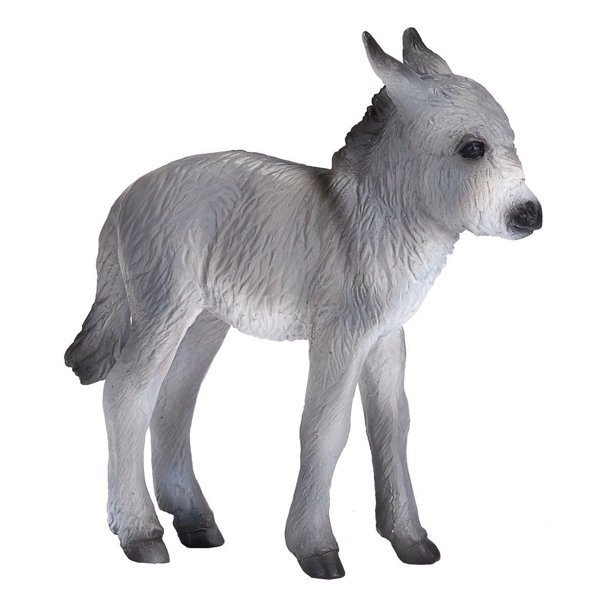 Mojo Animal Donkey Foal
