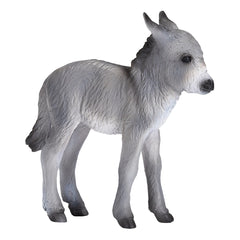 Mojo Animal Donkey Foal