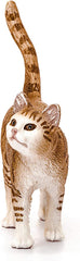 Schleich Cat Small