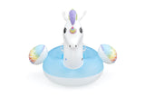 Bestway Fantasy Unicorn Kids Inflatable Pool Float 150x117cm