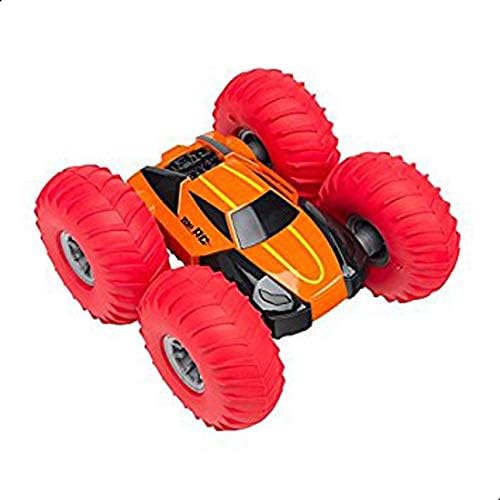 Speed Cyclone Battery Operated Vehicles