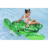 Bestway Rider Tidal Turtle 150x145
