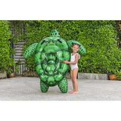 Bestway Rider Tidal Turtle 150x145
