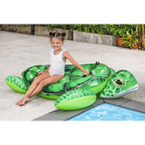 Bestway Rider Tidal Turtle 150x145
