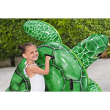 Bestway Rider Tidal Turtle 150x145