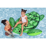 Bestway Rider Tidal Turtle 150x145