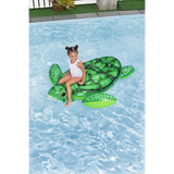Bestway Rider Tidal Turtle 150x145