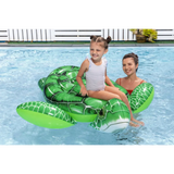Bestway Rider Tidal Turtle 150x145