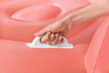 Bestway Rider Flamenco 168x120cm