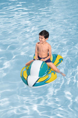 Bestway Rider Sea Surfer 117x77cm