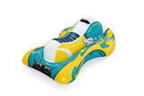 Bestway Rider Sea Surfer 117x77cm