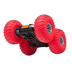 Speed Cyclone Battery Operated Vehicles