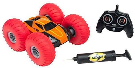 Speed Cyclone Battery Operated Vehicles