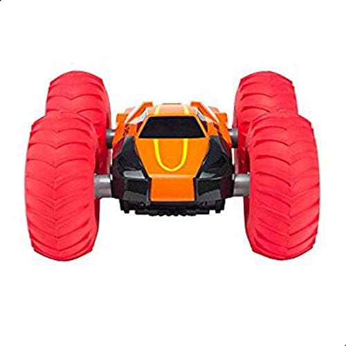 Speed Cyclone Battery Operated Vehicles