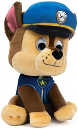 Pawpatrol Plush 6 Inch Assortment
