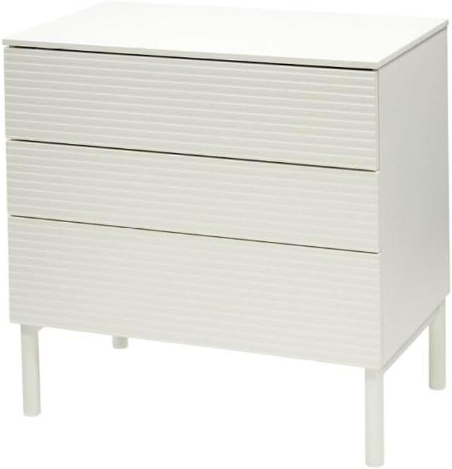 Stokke Sleepi Dresser 1 of 2 White