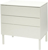 Stokke Sleepi Dresser 1 of 2 White