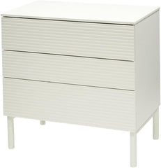 Stokke Sleepi Dresser 1 of 2 White