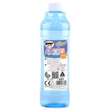 Power Joy Bubble Solution Refill Bottle - 500ml