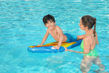 Bestway Rider Sunny Surfer 114x46cm Assortment 1-piece