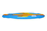Bestway Rider Sunny Surfer 114x46cm Assortment 1-piece