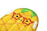Bestway Rider Surf Buddy 84x56cm Assortment 1-piece