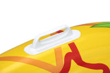 Bestway Rider Surf Buddy 84x56cm Assortment 1-piece