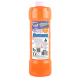 Power Joy Bubble Solution Refill Bottle Assortment - 1L