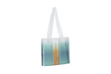 Bestway Lounge Tahiti Tote 2-In-1 183x71cm