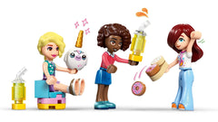 Lego Friends Unicorn Dream Cafe