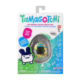 Tamagotchi Original Fireworks Battery Operated